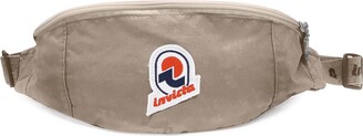 Invicta INVICTA Bum bags