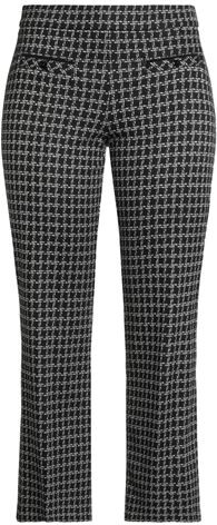 Cambio Woman Pants