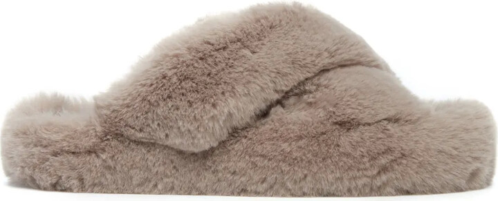 Biba slippers