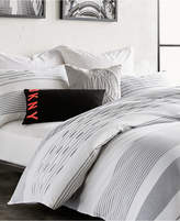 Dkny Decorative Pillows Shopstyle