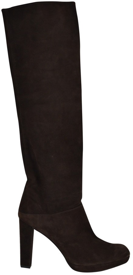 stuart weitzman kirstie 90 boots