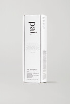 Thumbnail for your product : Pai Skincare + Net Sustain The Anthemis Chamomile & Rosehip Soothing Moisturizer, 50ml - one size