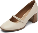 Thumbnail for your product : Rockport Women's Violetta Mary Jane