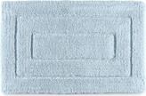 Thumbnail for your product : Kassatex Tufted Cotton Bath Rug, 20" x 32"