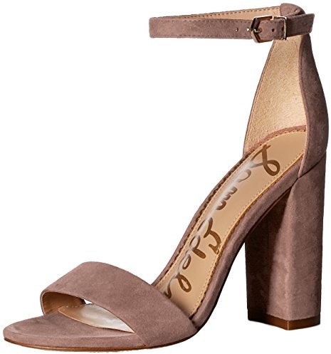 dusty rose color shoes