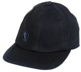 Thumbnail for your product : Bikkembergs Hat