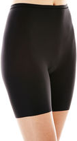 Thumbnail for your product : Maidenform Sleek Smoothers Shorty
