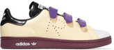 adidas Women's Fashion - ShopStyle
