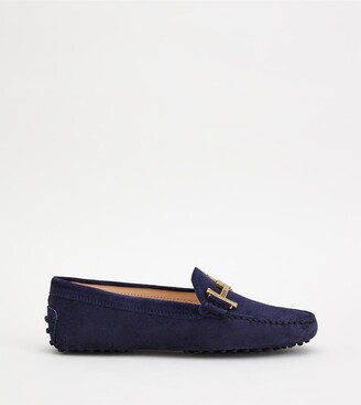 blue suede shoes sandals