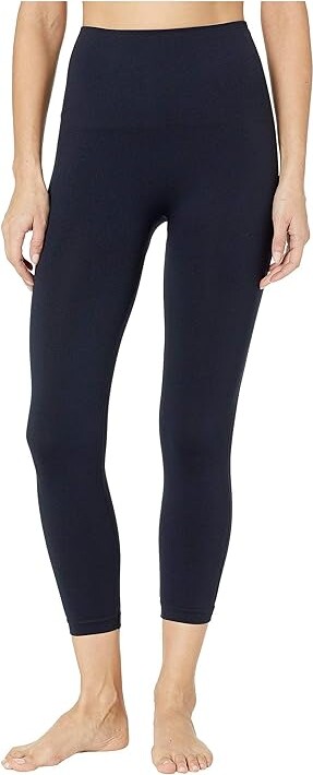 Nuveti Womens High Waisted Boot Cut Yoga Pants 4 Pockets  Workout Pants Tummy Control Women Bootleg Work Pants Dress Pants