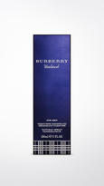 Thumbnail for your product : Burberry Weekend For Men  Deodorant Natural Spray 150ml