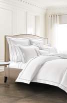 Thumbnail for your product : Kassatex Sorrento 200 Thread Count Fitted Sheet