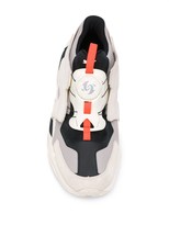 Thumbnail for your product : Puma Thunder Disc sneakers