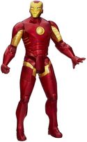 Thumbnail for your product : Iron Man Marvel 3 titan hero series 16-in. figure by hasbro