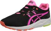 Thumbnail for your product : Onitsuka Tiger by Asics Gel-Kayano® Trainer EVO