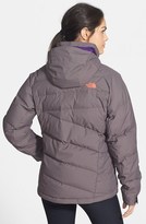 Thumbnail for your product : The North Face 'Heavenly' Hooded Down Jacket