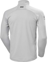 Thumbnail for your product : Helly Hansen HP 1/2 Zip Pullover