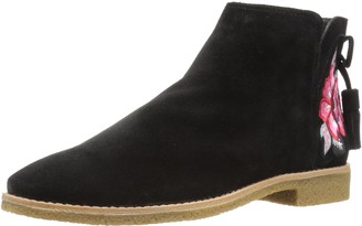 kate spade sophie boot