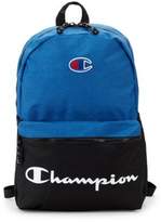 Thumbnail for your product : Champion Forever Champ The Manuscript Backpack