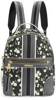 Thumbnail for your product : Juicy Couture Fullerton Daisy Backpack