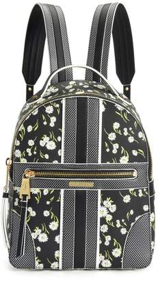 Juicy Couture Fullerton Daisy Backpack