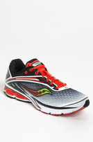 Thumbnail for your product : Saucony 'PowerGrid Cortana 2' Running Shoe (Men)