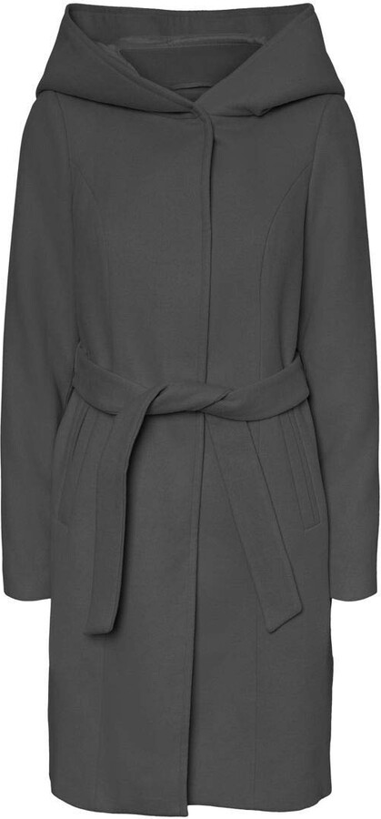 vero moda vmcalalyon jacket