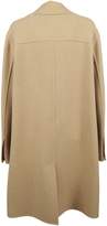 Thumbnail for your product : Rochas Oversized Coat
