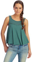Thumbnail for your product : Free People Free Falling Tank