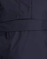 Thumbnail for your product : Helly Hansen Loke Packable Anorak