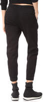 Thumbnail for your product : DL1961 Gwen Jogger Jeans