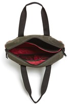 Thumbnail for your product : Hex 'Legion Collection' Duffel Bag
