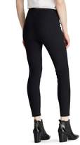 Thumbnail for your product : Ralph Lauren Stretch Cotton Skinny Pant