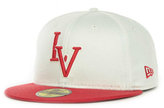 Thumbnail for your product : New Era UNLV Runnin' Rebels 2 Tone 59FIFTY Cap