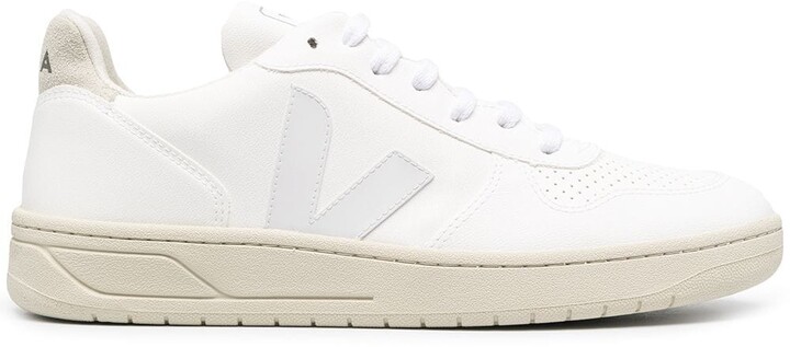 VEJA – Official US site | Transparency, organic materials, fair trade  sourcing.