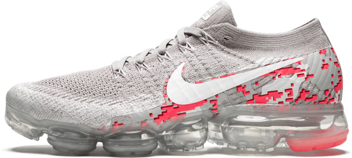 vapormax c