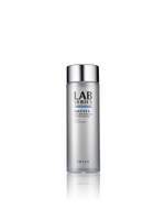 Thumbnail for your product : Lab Series Max LS Re-Charging Water Lotion