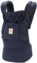 Thumbnail for your product : ERGObaby Organic Cotton Baby Carrier
