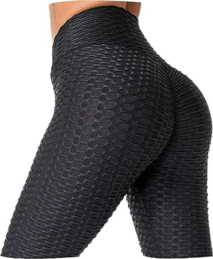 High Waist Ankle Leggings Amazon Frenchtrendz Buy Frenchtrendz