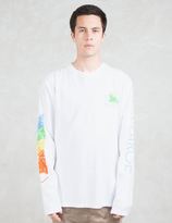 Thumbnail for your product : XLarge 4 Colors Og L/S T-Shirt