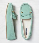 Thumbnail for your product : aerie AEO Moccasin