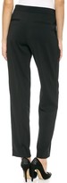 Thumbnail for your product : IRO Cameo Slouchy Trousers