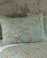 Thumbnail for your product : Levtex Lyon Quilt Set, Twin
