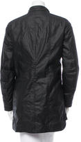 Thumbnail for your product : Belstaff Coat