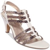 Thumbnail for your product : Bandolino Deanne Fisherman Sandals