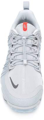 Nike Air Vapormax Run Utility sneakers