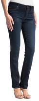 Thumbnail for your product : Liverpool Liverpool Sadie Straight Jeans