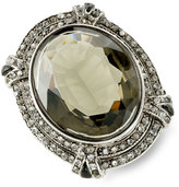 Thumbnail for your product : Juicy Couture Cocktail Ring