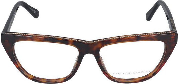 Stella McCartney Optical