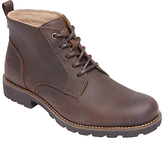 Thumbnail for your product : Cobb Hill Rockport Street Escape Chukka Boots